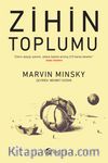 Zihin Toplumu 