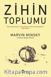 Zihin Toplumu 