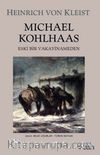 Michael Kohlhaas