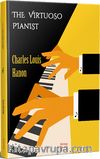 The Virtuoso - Pianist