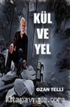Kül ve Yel