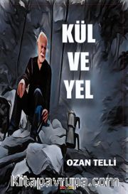 Kül ve Yel