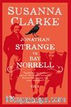 Jonathan Strange ve Bay Norrell (Cilt 1)