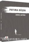 Payıma Düşen