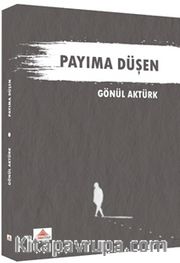 Payıma Düşen