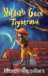 Yıldızlı Gece Tiyatrosu