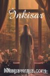 İnkisar