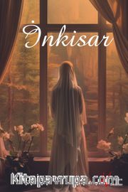 İnkisar