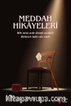 Meddah Hikayeleri