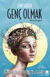 Genç Olmak