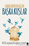 Başka Kuşlar