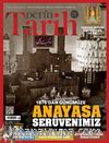 Derin Tarih Sayı: 142 Ocak 2024