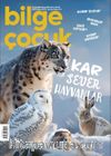 Bilge Çocuk Dergisi Sayı:89 Ocak 2024