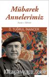 Mübarek Annelerimiz & Ezvac-ı Tahirat