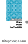 İslam Tarihi Kaynakları