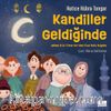 Kandiller Geldiğinde