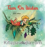 Tam On İkiden