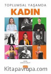 Toplumsal Yaşamda Kadın
