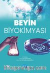 Beyin Biyokimyası
