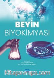 Beyin Biyokimyası