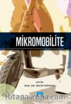 Mikromobilite