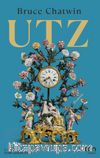 Utz
