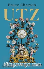 Utz