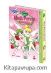 Disney Manga Minik Perinin Günlüğü