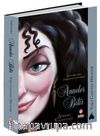 Disney Yaşlı Cadının Hikayesi - Anneler Bilir 