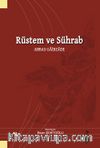 Rüstem ve Sührab