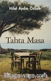 Tahta Masa
