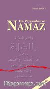 Hz. Peygamber ve Namaz