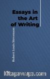 Essays in the Art of Writing