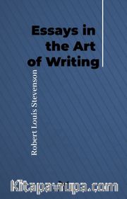 Essays in the Art of Writing