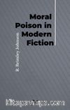 Moral Poison in Modern Fiction