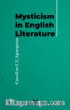 Mysticism in English Literature