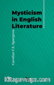 Mysticism in English Literature