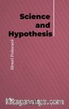 Science and Hypothesis