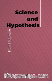 Science and Hypothesis