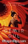 Demir Dul