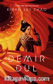Demir Dul