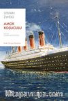 Amok Koşucusu