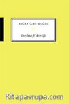 Sarılma F/ikirciği