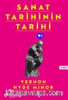 Sanat Tarihinin Tarihi