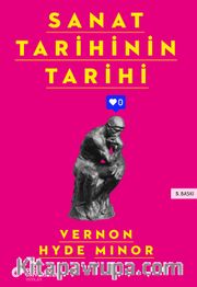 Sanat Tarihinin Tarihi