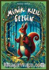 Minik Kızıl Gezgin