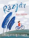 Rüzgar
