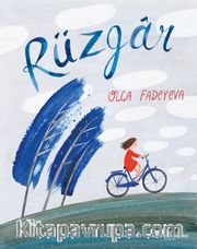 Rüzgar