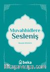 Muvahhidlere Sesleniş