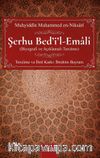 Şerhu Bed’i’l-Emalî